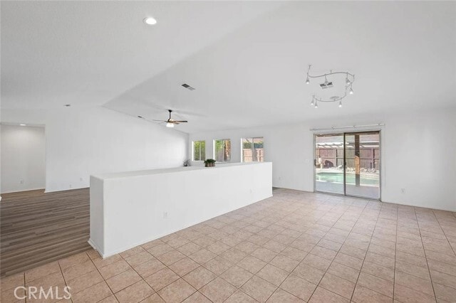 Photo - 41617 Beadling Rd