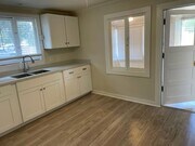 Photo - Cute 2br, 1ba home in Ramona.