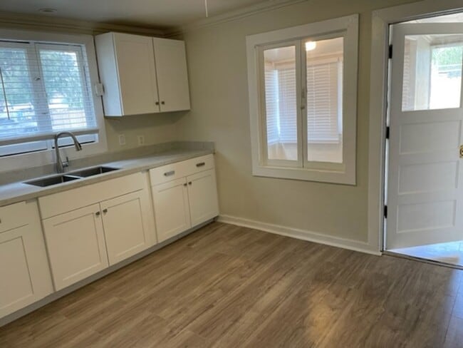 Photo - Cute 2br, 1ba home in Ramona.