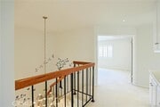 Photo - 14512 Southfield Dr