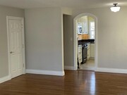 Photo - 2119 Missouri St