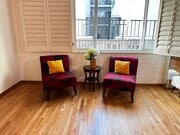 Photo - 540 Kelton Ave Condo Unit 102