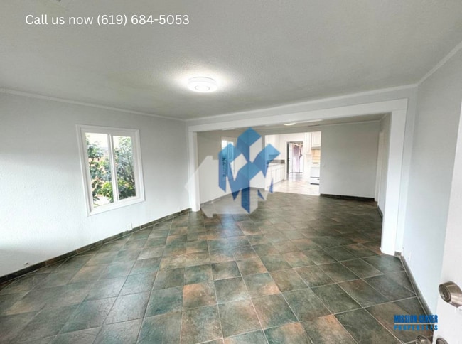 Photo - 5256-5260 Groveland Drive Unit 5258 - House