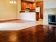Photo - Lovely Townhouse Located in Lake Elsinore!