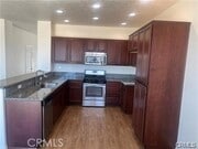 Photo - 17623 Park Terrace Ct
