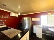 Photo - 3719 Oak Creek Dr