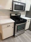 Photo - SPACIOUS AND BRIGHT 2+2 CONDO! CLOSE TO MA...