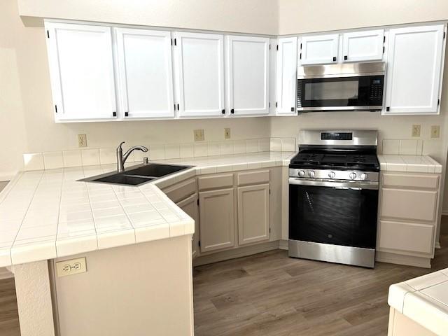 Photo - 2897 Banyan Tree Ln