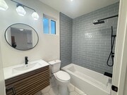 Photo - 1012 W Vesta St