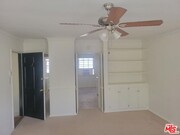 Photo - 8551 Holloway Dr Unit 8553#1