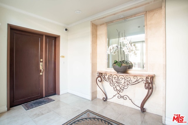 Photo - 871 Granville Ave Unit 301