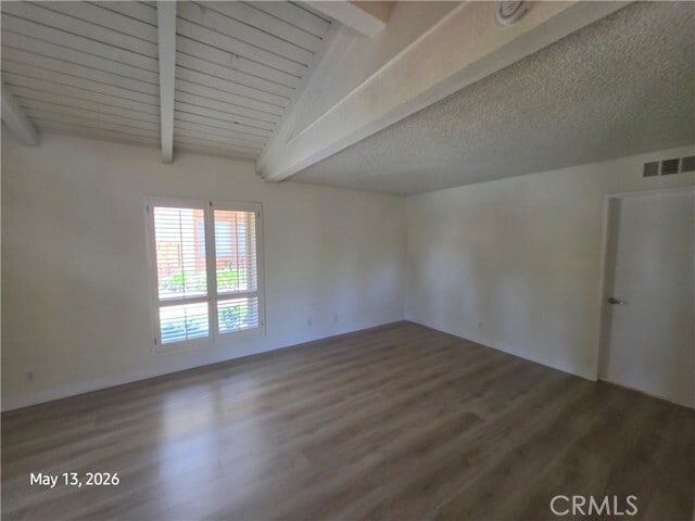 Photo - 3709 Country Club Dr