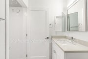 Photo - 5807 Laurel Canyon Blvd Unit 308