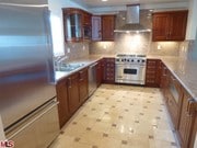 Photo - 1828 Glendon Ave Unit PH1