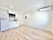 Photo - 3742 Westwood Blvd Unit A