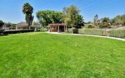 Photo - 1126 Latigo Cv Townhome
