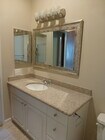 Photo - 2BD 2BA Condo with 2 Assigned Parking in P...