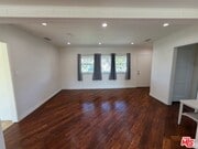 Photo - 17400 Cantlay St