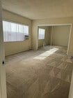 Photo - 11929 Weddington St Apartment