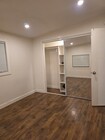 Photo - 746 N Virginia Ct