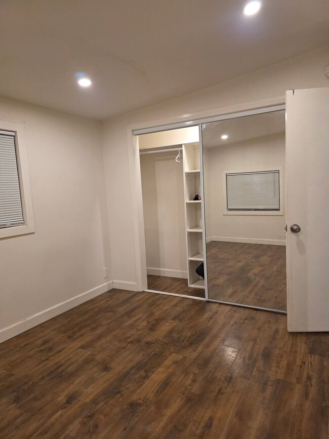Photo - 746 N Virginia Ct