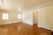 Photo - 757 E Doran St Townhome