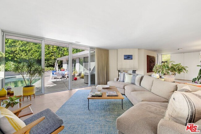 Photo - 3523 Beverly Ridge Dr