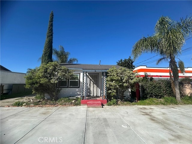 Photo - 119 S Collwood Ave