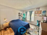 Photo - 4642 Utah St Condo Unit #6