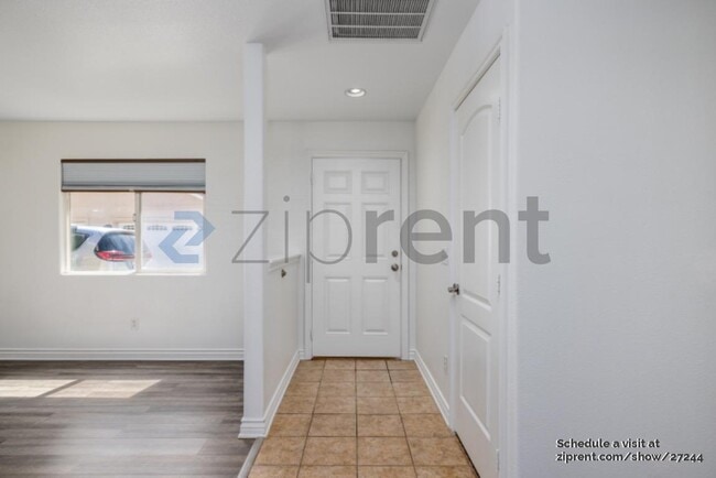 Photo - 16201 Viho Rd