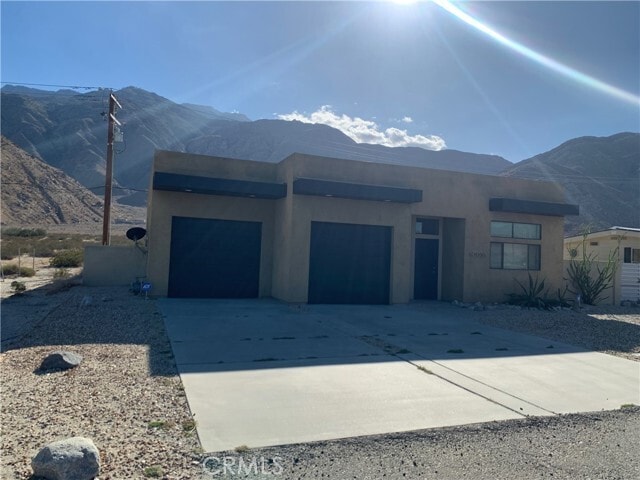 Photo - 60055 Overture Dr