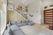 Photo - 3 Agia House