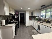 Photo - 476 Reims St House Unit 476