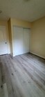 Photo - 9652 Winter Gardens Blvd Apartment Unit #03