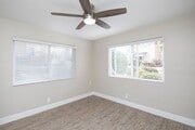 Photo - Villas at Carlsbad