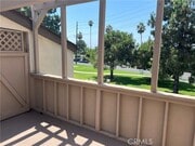 Photo - 1350 Cabrillo Park Dr Condo Unit F
