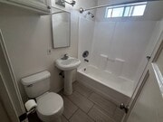Photo - Charming and Bright 2 bed 1 bath in Point ... Apartment Unit 1717 Evergreen Street