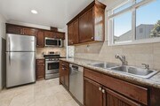 Photo - Stunning 3-Bedroom Burbank Home with Office & Entertainer’s Backyard