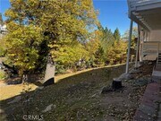 Photo - 28252 Bern Ln