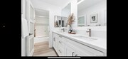 Photo - 5790 Friars Rd Unit WoodSpring