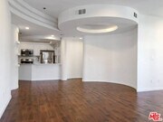 Photo - 12712 Moorpark St Unit 305
