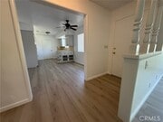 Photo - 12981 Leith Way House