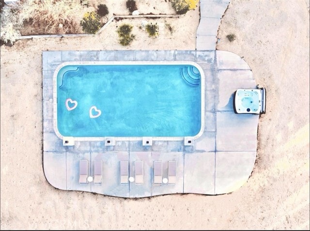 Photo - 70410 Cottonwood Dr