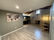 Photo - 214 Drake Ave