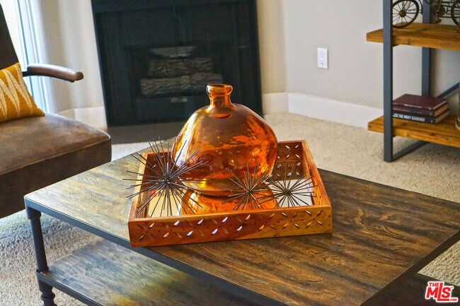 Photo - 151 E Holly St Condo Unit 2-205