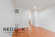 Photo - 3416 Manning Ave Condo Unit 3804