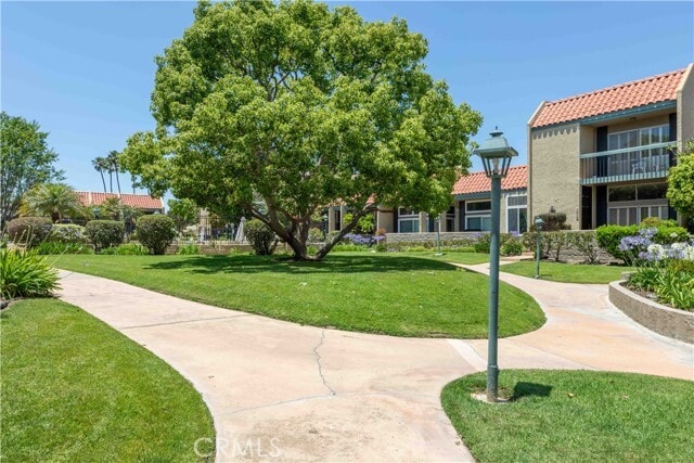 Photo - 958 Palo Verde Ave