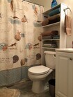 Photo - 6643 Desert Queen Ave Apartment Unit 6643 Desert Queen  B