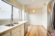 Photo - 2405 34th St Townhome