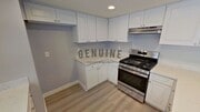 Photo - 10062 Los Coyotes Ct Townhome